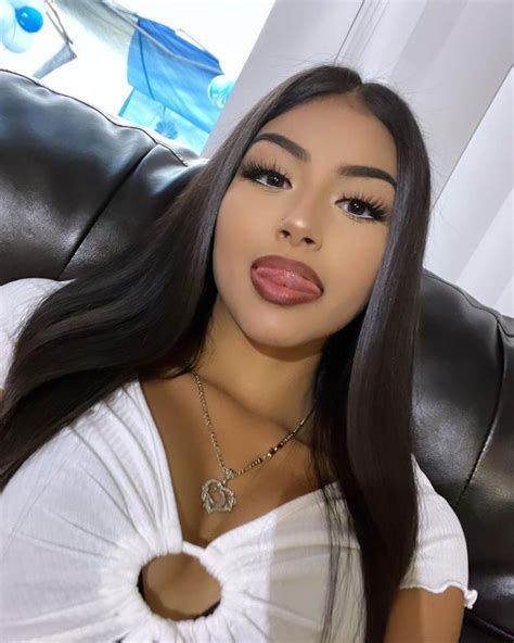 naked latinas girls|Top 8 Best Latina OnlyFans Accounts in 2024